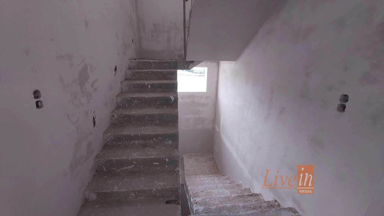 Moradia T4 para Venda em Mafra Foto 14