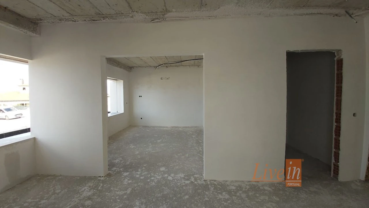 Moradia T4 para Venda em Mafra Foto 17