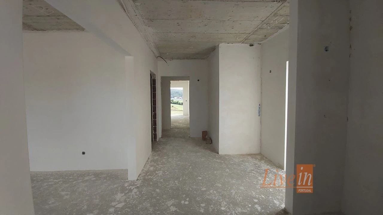 Moradia T4 para Venda em Mafra Foto 21