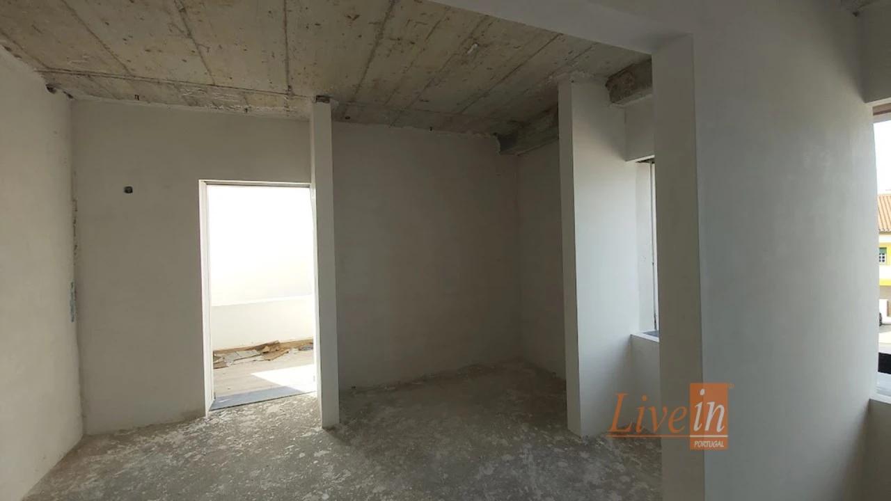 Moradia T4 para Venda em Mafra Foto 22
