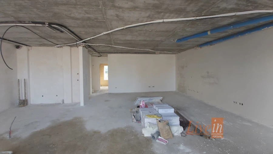 Moradia T4 para Venda em Mafra Foto 7