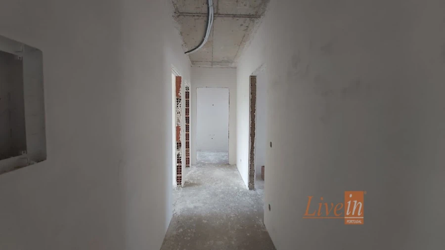 Moradia T4 para Venda em Mafra Foto 15