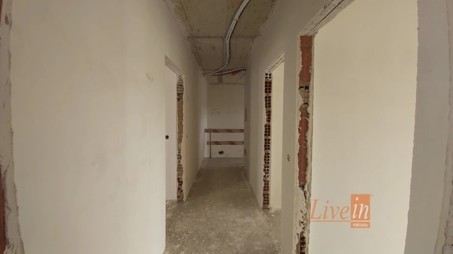 Moradia T4 para Venda em Mafra Foto 25