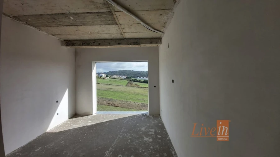 Moradia T4 para Venda em Mafra Foto 28