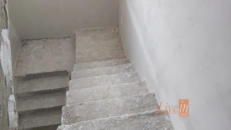 Moradia T4 para Venda em Mafra Foto 30