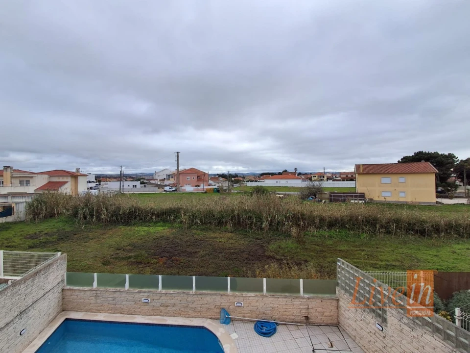 Moradia T3 para Venda em Silveira Foto 30