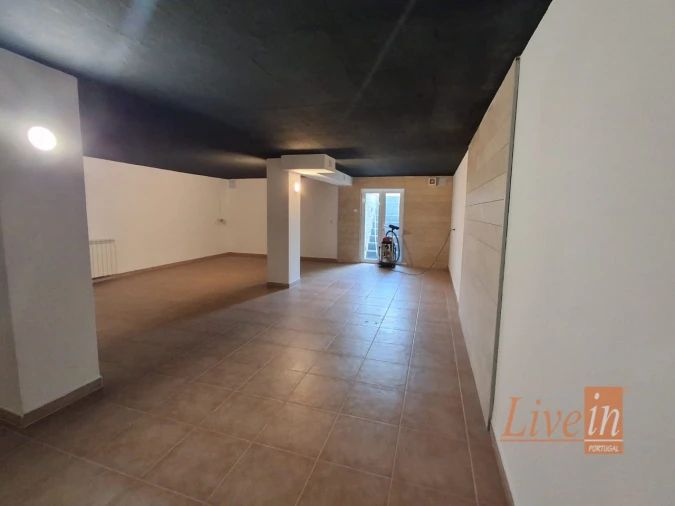 Moradia T3 para Venda em Silveira Foto 41