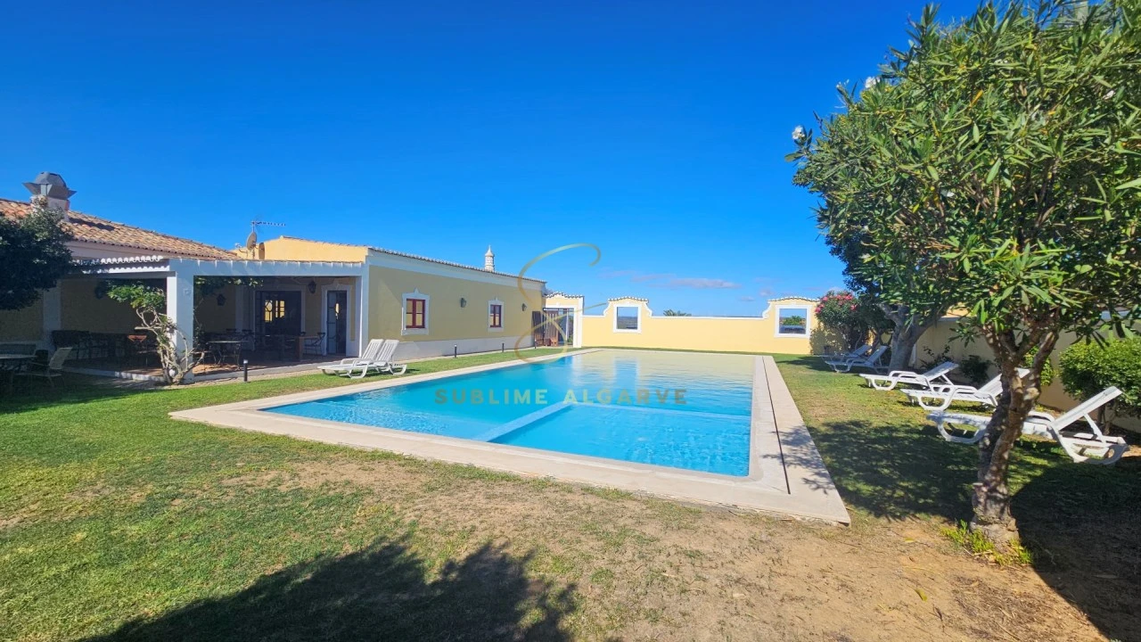 Apartamento T2 para Venda em Luz Foto 3