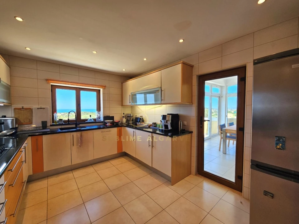 Apartamento T2 para Venda em Luz Foto 7