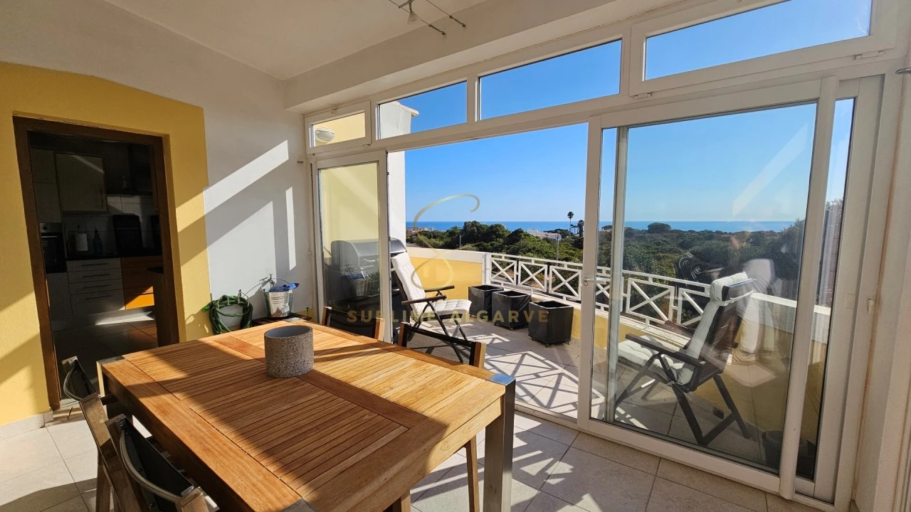 Apartamento T2 para Venda em Luz Foto 8