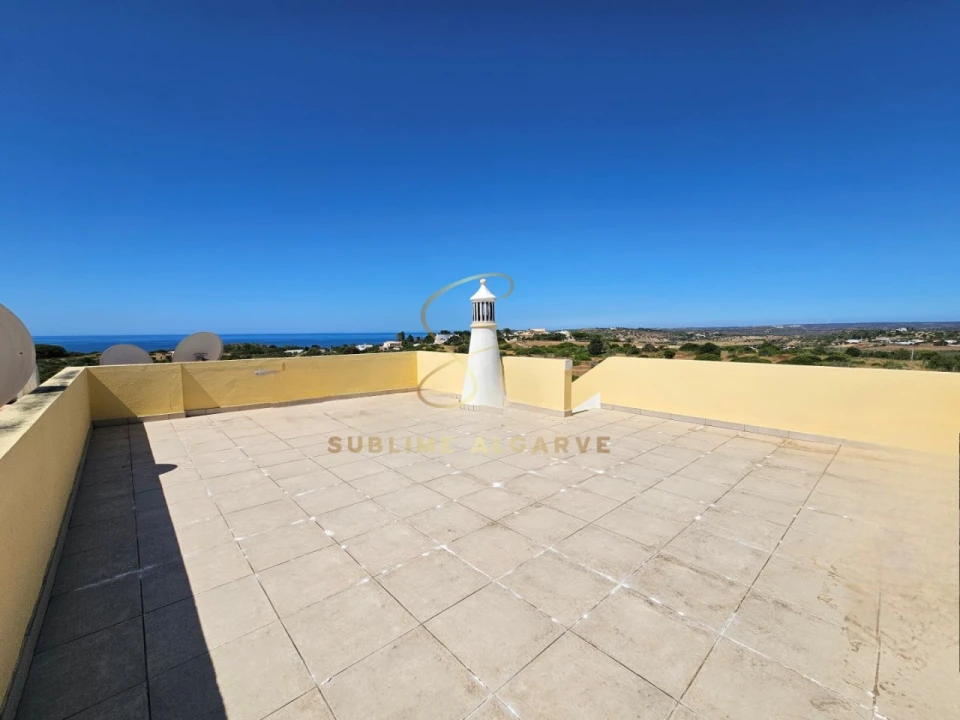 Apartamento T2 para Venda em Luz Foto 9