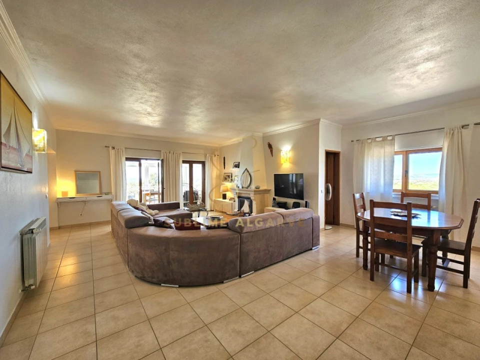 Apartamento T2 para Venda em Luz Foto 13