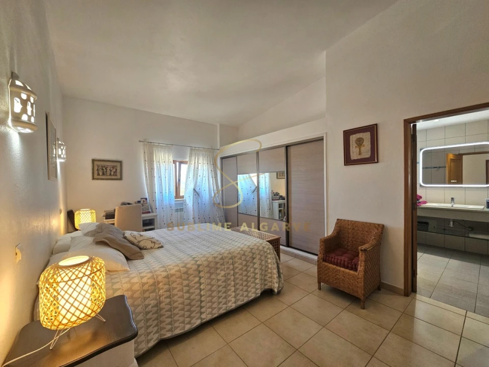 Apartamento T2 para Venda em Luz Foto 18