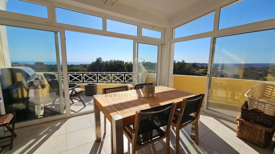 Apartamento T2 para Venda em Luz Foto 2