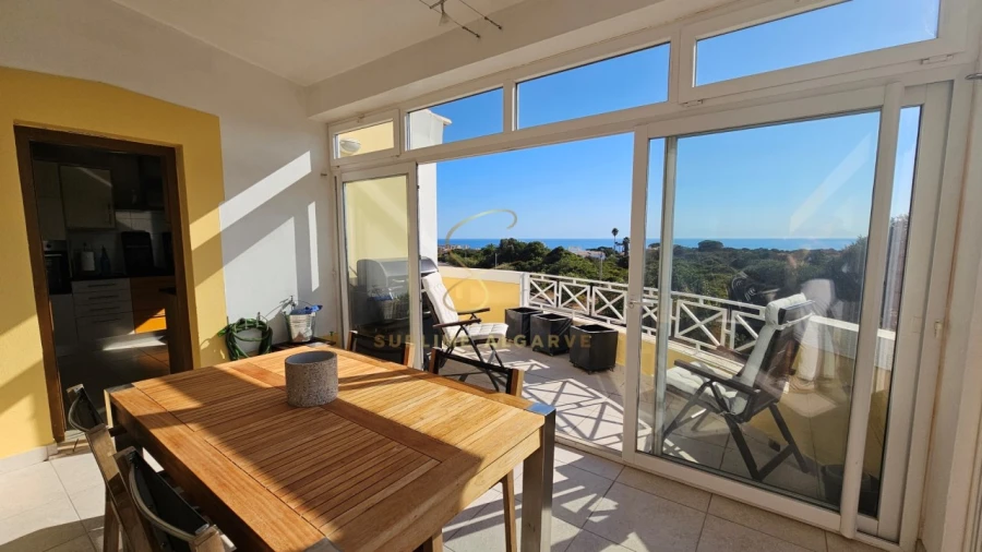 Apartamento T2 para Venda em Luz Foto 8