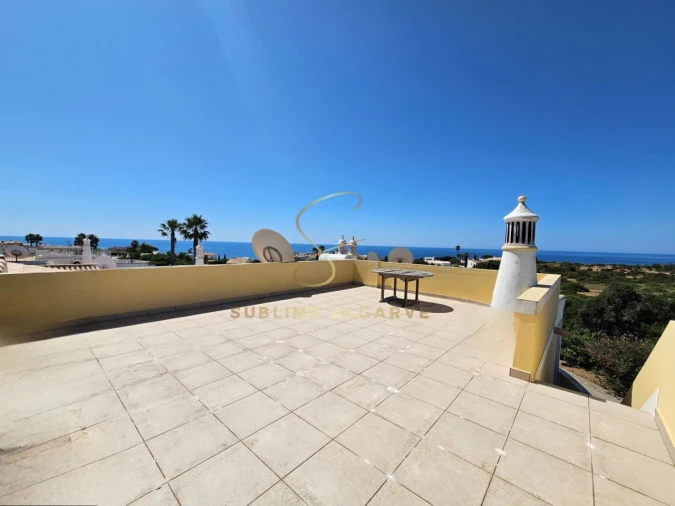 Apartamento T2 para Venda em Luz Foto 10