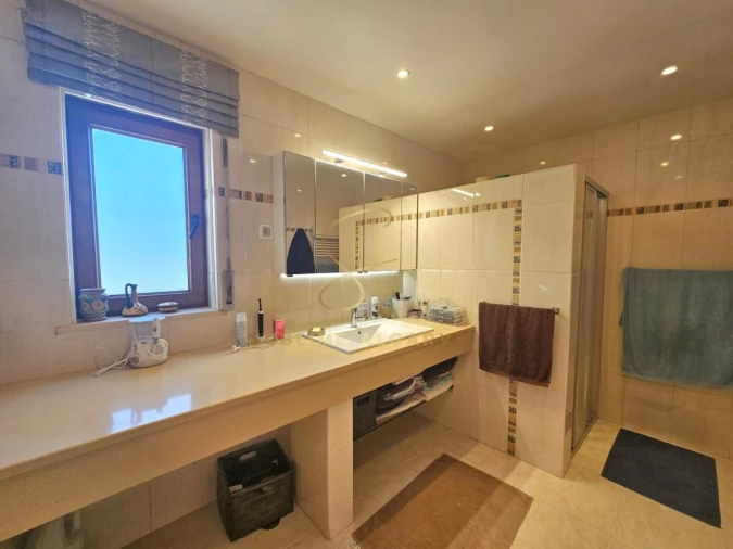 Apartamento T2 para Venda em Luz Foto 16