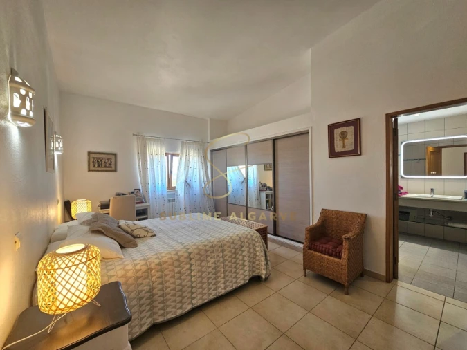 Apartamento T2 para Venda em Luz Foto 18