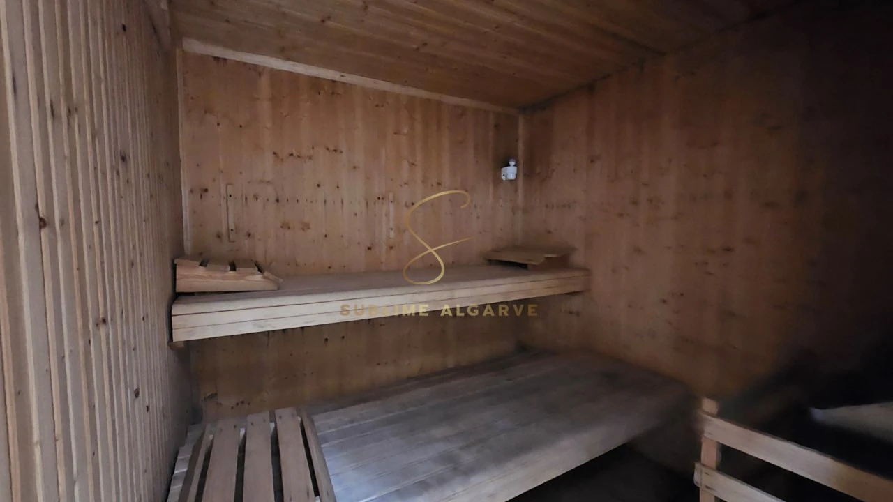 Apartamento T2 para Venda em Lagos (São Sebastião e Santa Maria) Foto 27