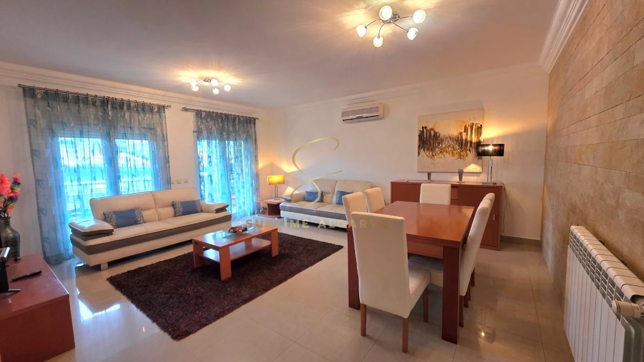 Apartamento T2 para Venda em Lagos (São Sebastião e Santa Maria) Foto 5