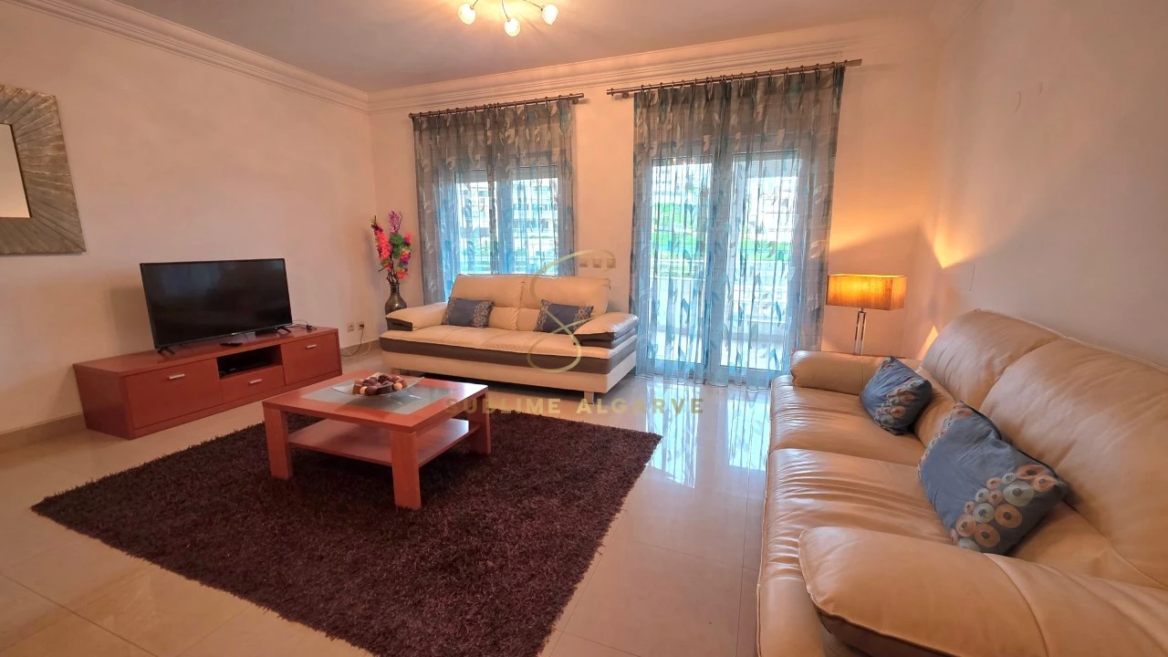 Apartamento T2 para Venda em Lagos (São Sebastião e Santa Maria) Foto 7
