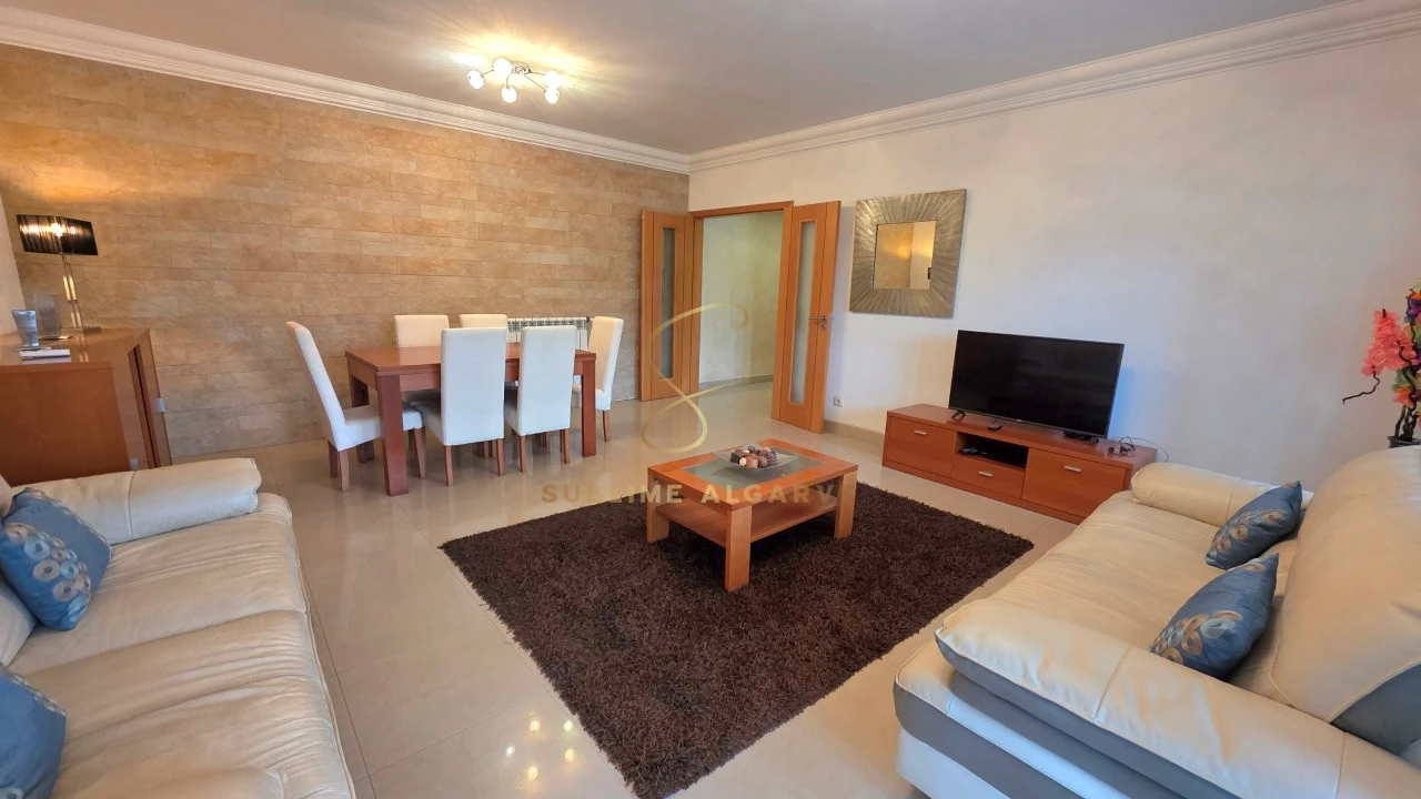 Apartamento T2 para Venda em Lagos (São Sebastião e Santa Maria) Foto 10