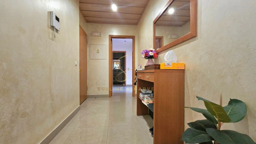 Apartamento T2 para Venda em Lagos (São Sebastião e Santa Maria) Foto 13