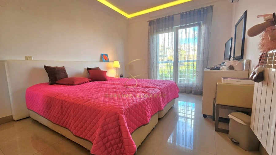 Apartamento T2 para Venda em Lagos (São Sebastião e Santa Maria) Foto 19