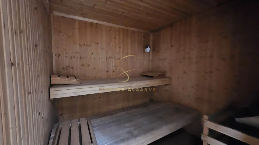 Apartamento T2 para Venda em Lagos (São Sebastião e Santa Maria) Foto 27