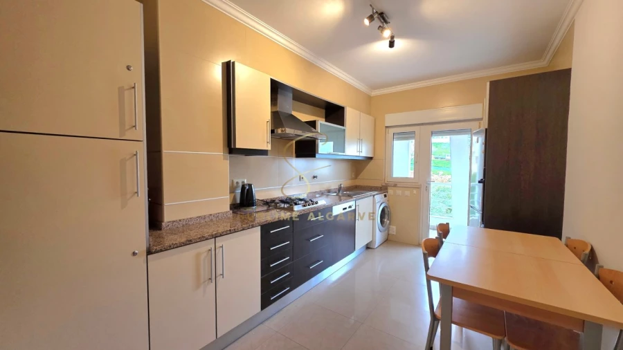 Apartamento T2 para Venda em Lagos (São Sebastião e Santa Maria) Foto 13