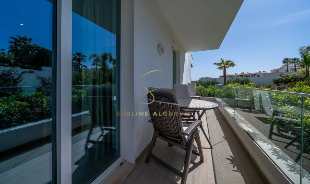 Apartamento T4 para Venda em Lagos (São Sebastião e Santa Maria) Foto 18