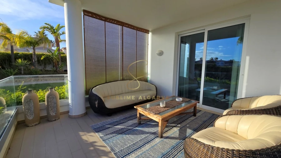 Apartamento T4 para Venda em Lagos (São Sebastião e Santa Maria) Foto 14