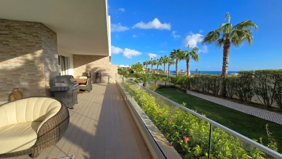 Apartamento T4 para Venda em Lagos (São Sebastião e Santa Maria) Foto 21