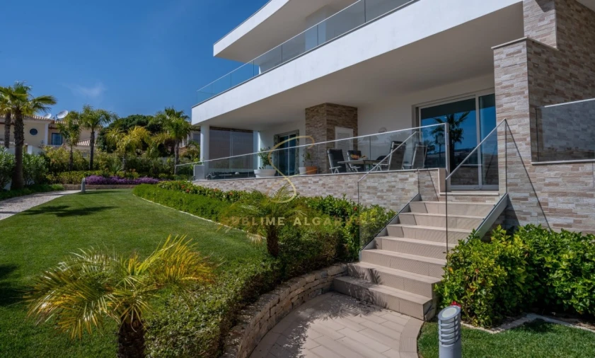 Apartamento T4 para Venda em Lagos (São Sebastião e Santa Maria) Foto 22