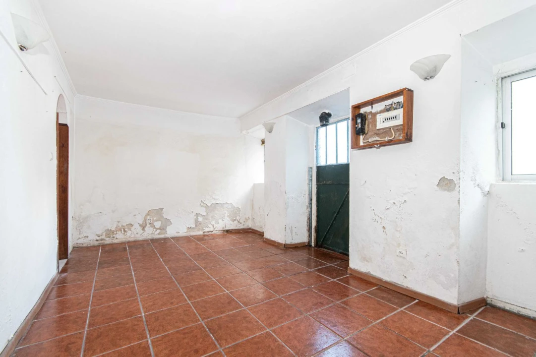 Moradia T2 para Venda em Aldeia Galega da Merceana e Aldeia Gavinha Foto 18