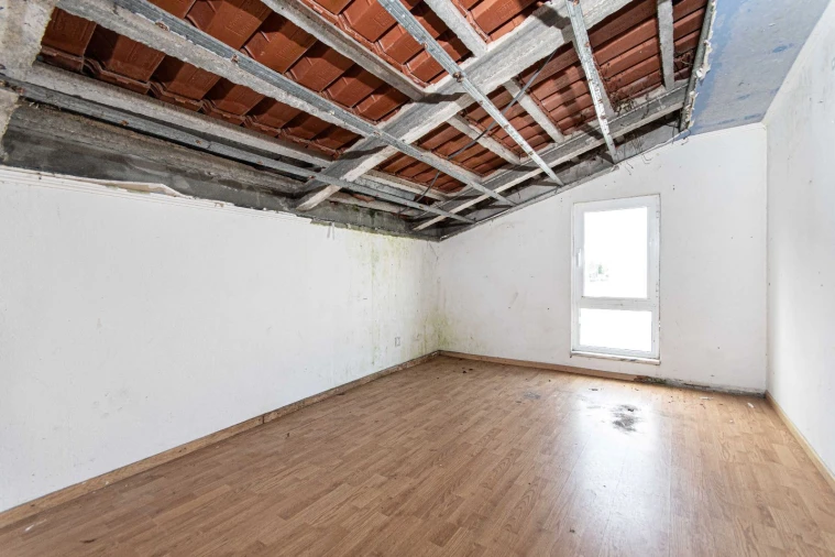 Moradia T2 para Venda em Aldeia Galega da Merceana e Aldeia Gavinha Foto 7