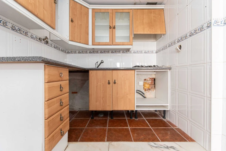 Moradia T2 para Venda em Aldeia Galega da Merceana e Aldeia Gavinha Foto 20