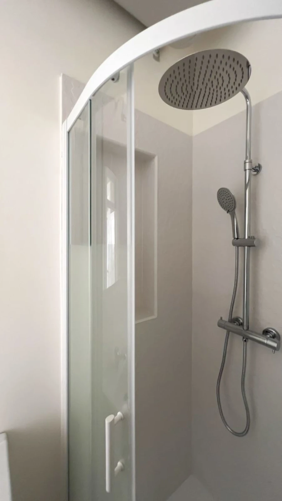 Apartamento T1 para Arrendamento em Gondomar (São Cosme), Valbom e Jovim Foto 4