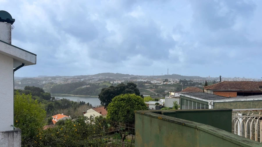 Apartamento T1 para Arrendamento em Gondomar (São Cosme), Valbom e Jovim Foto 15