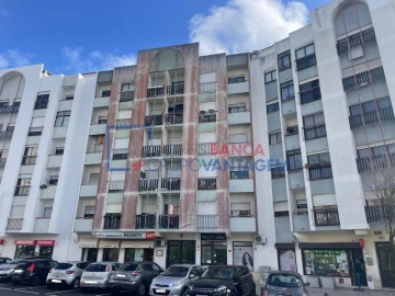 Apartamento T3 para Venda em Rio de Mouro