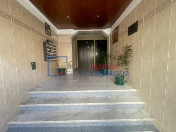 Apartamento T3 para Venda em Rio de Mouro