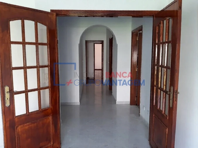 Apartamento T3 para Venda em Rio de Mouro Foto 5