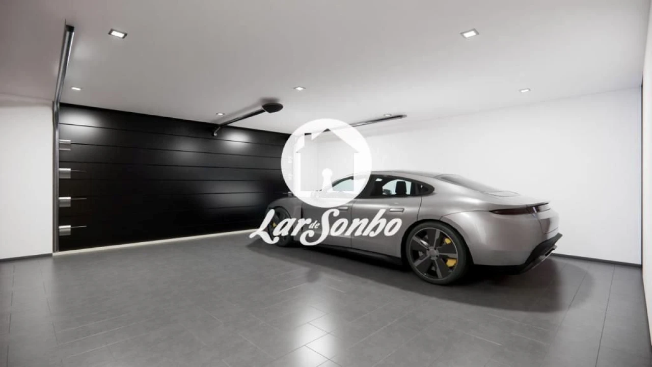 Moradia T3 para Venda em Gemeses Foto 19