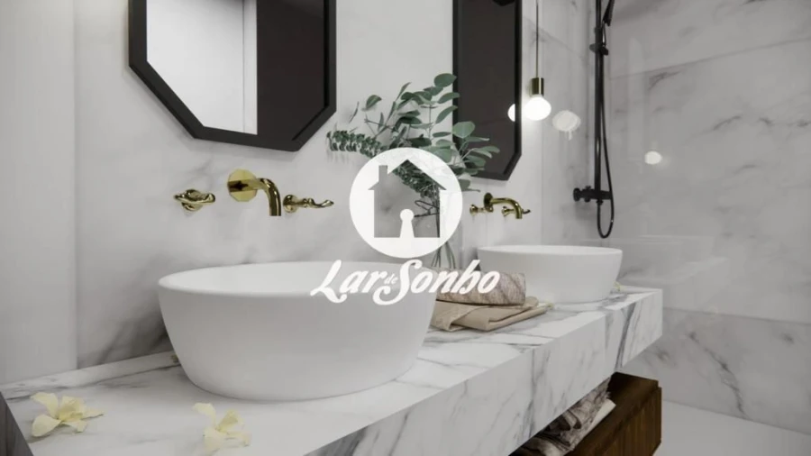 Moradia T3 para Venda em Gemeses Foto 10