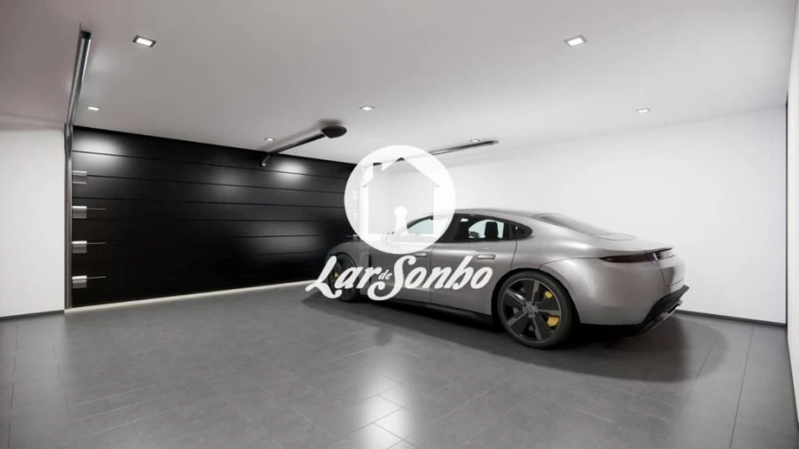 Moradia T3 para Venda em Gemeses Foto 19