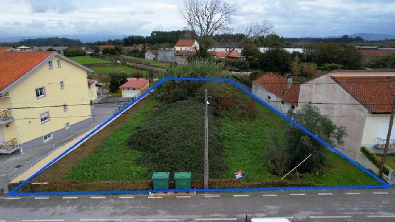 Terreno Agricola ou Rústico para Venda em São Lourenço do Bairro Foto 2