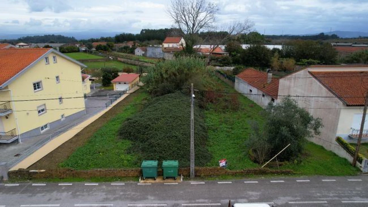 Terreno Agricola ou Rústico para Venda em São Lourenço do Bairro Foto 4
