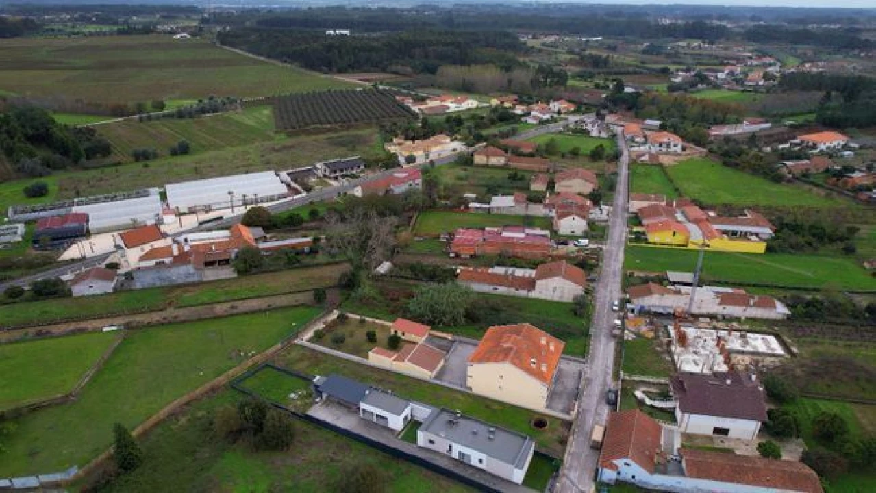 Terreno Agricola ou Rústico para Venda em São Lourenço do Bairro Foto 5