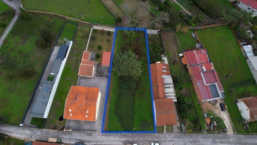 Terreno Agricola ou Rústico para Venda em São Lourenço do Bairro Foto 11