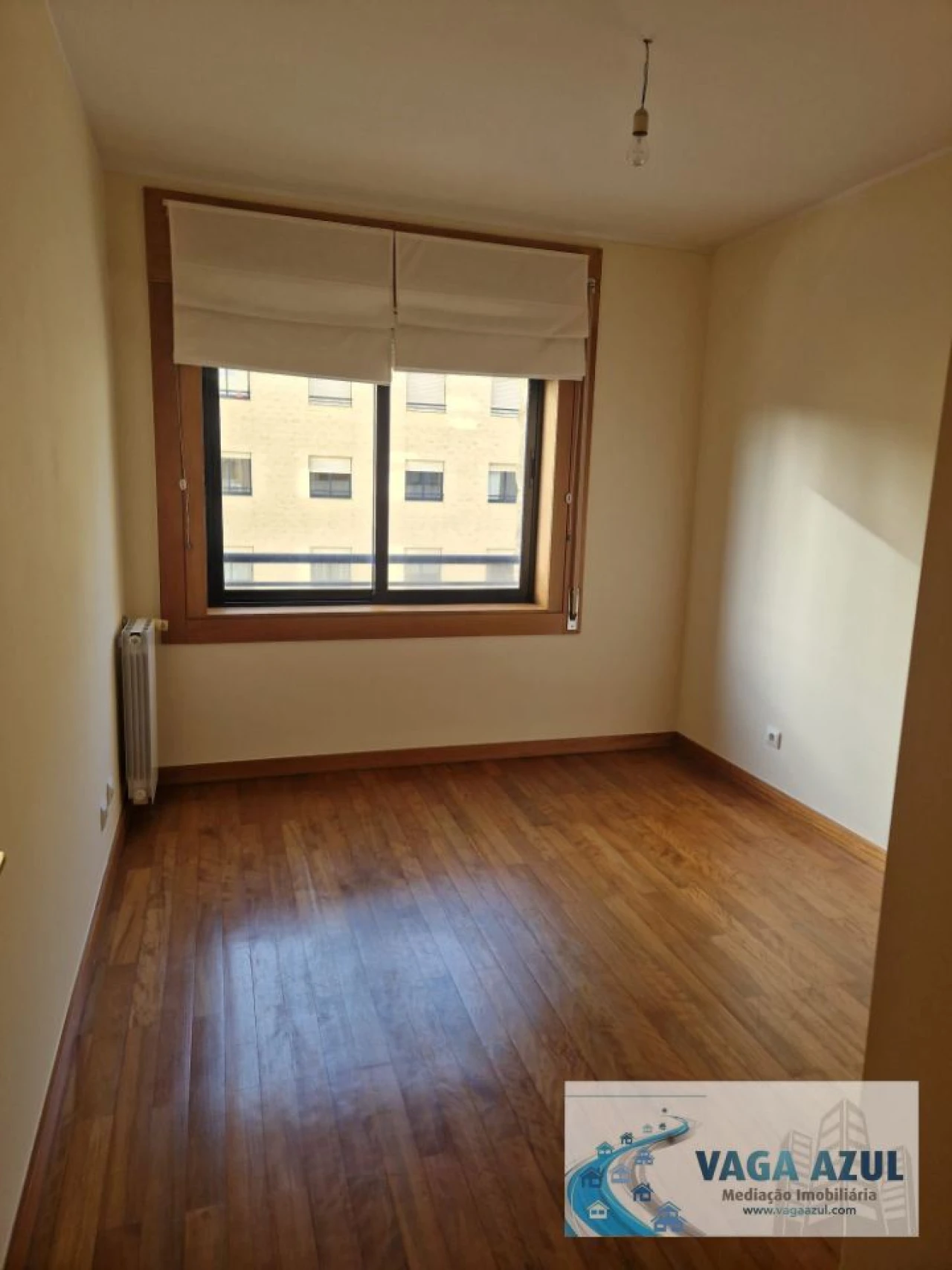 Apartamento T2 para Arrendamento em Ramalde Foto 11